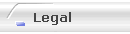 Legal